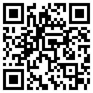 read修复工具下载离线版安卓安卓破解2G版免费无广告版