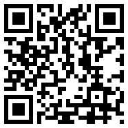 xl66666cn画质怪兽官网赚红包版