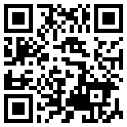独立站wordpress