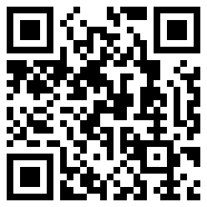 生学堂学生端app下载2026最新版