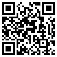 街机模拟游戏安卓破解Web3.0版