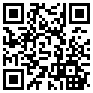 ifruit(训练小查)最新版永久会员app