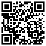 facebook官网登录入口