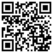 云窗办照app官方下载安卓中文版