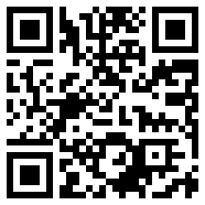 哔咔哔咔pWeb3.0版