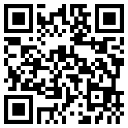 ridibooks韩文官方版下载去广告手机版