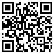 爱学app官方最新版
