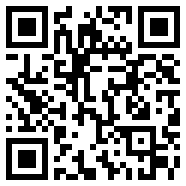 红包锁屏v4.3.2.15GeoPulse