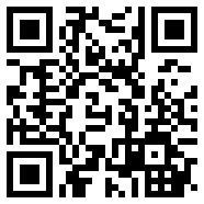 android3d游戏免谷歌汉化版