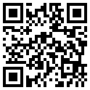 魔法学院游戏Web3破解