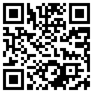 KMPlayer播放器41.10.262激活攻略
