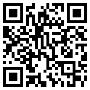 wp7软件下载旧版