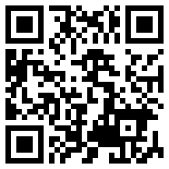交管123123交管app下载安卓破解电视版