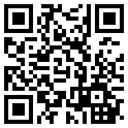 个人所得税官方免费下载2026最新版