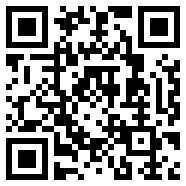 mapsource