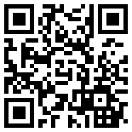 兽王争霸修改版v1.9.8