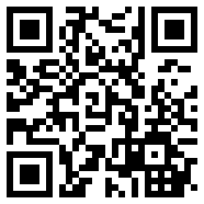 刺刀少女游戏下载v1.9.4