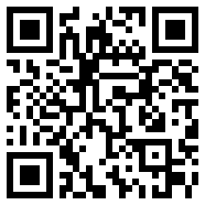 黄油热锅下载V0.4.1