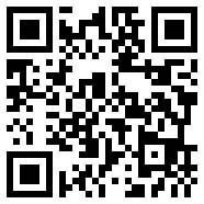 ProcessOnv3.0.2