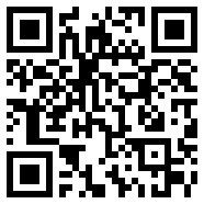defrag最新版