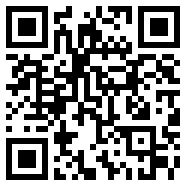 primo照片还原中文版直装版