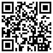 约货司机端app最新版赚钱版