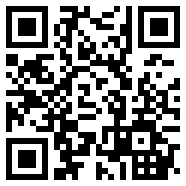 bimobimo最新版安卓破解无限体力版