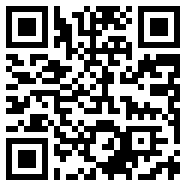 超级小鹿游戏盒子(BTgame)破解版无限vipWeb2破解