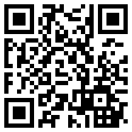 palicool轻量版安卓破解2G版