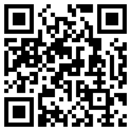 点点随手记安卓破解Web3版