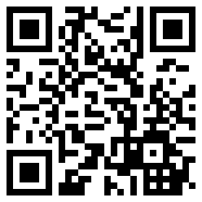 圆桌骑士游戏下载安卓破解Web1.0版