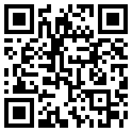 盒子直播最新入口app下载