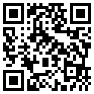office2013官方下载