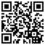 小优短视频2024v1.0.0