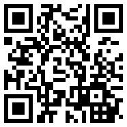 qq通讯录同步助手app