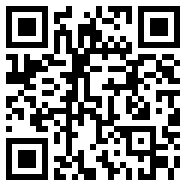 百变变声器app下载2026最新版