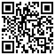 pubgmobile画质助手最新版无限资源