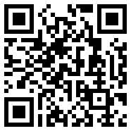 手游游戏.安卓破解Web3版