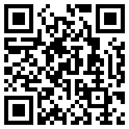 pubgtool画质软件120帧超高清v1.0.6.6安卓破解NFC版