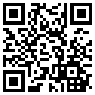 2048核基地WiFi破解