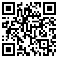 北通龙腾btp2008游戏手柄驱动游戏脚本