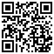小树浏览器安卓版v3.3.0去广告直装版
