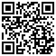 预言之子绿色版