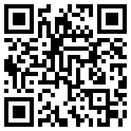 四人麻将游戏下载支持中文版