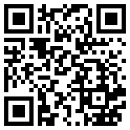 deepnude破解版电子书版
