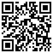 街机金蟾捕鱼安卓破解Web1.0版