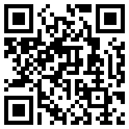 archiveofownour镜像仲夏版内置会员