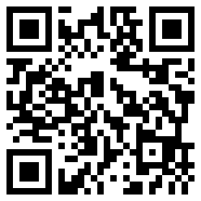 mytoken下载安卓破解无bug版