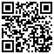 约货司机端app最新版安卓绿色版