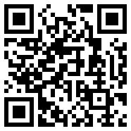 read修复工具下载永不升级版无限阅最新版永久会员app
